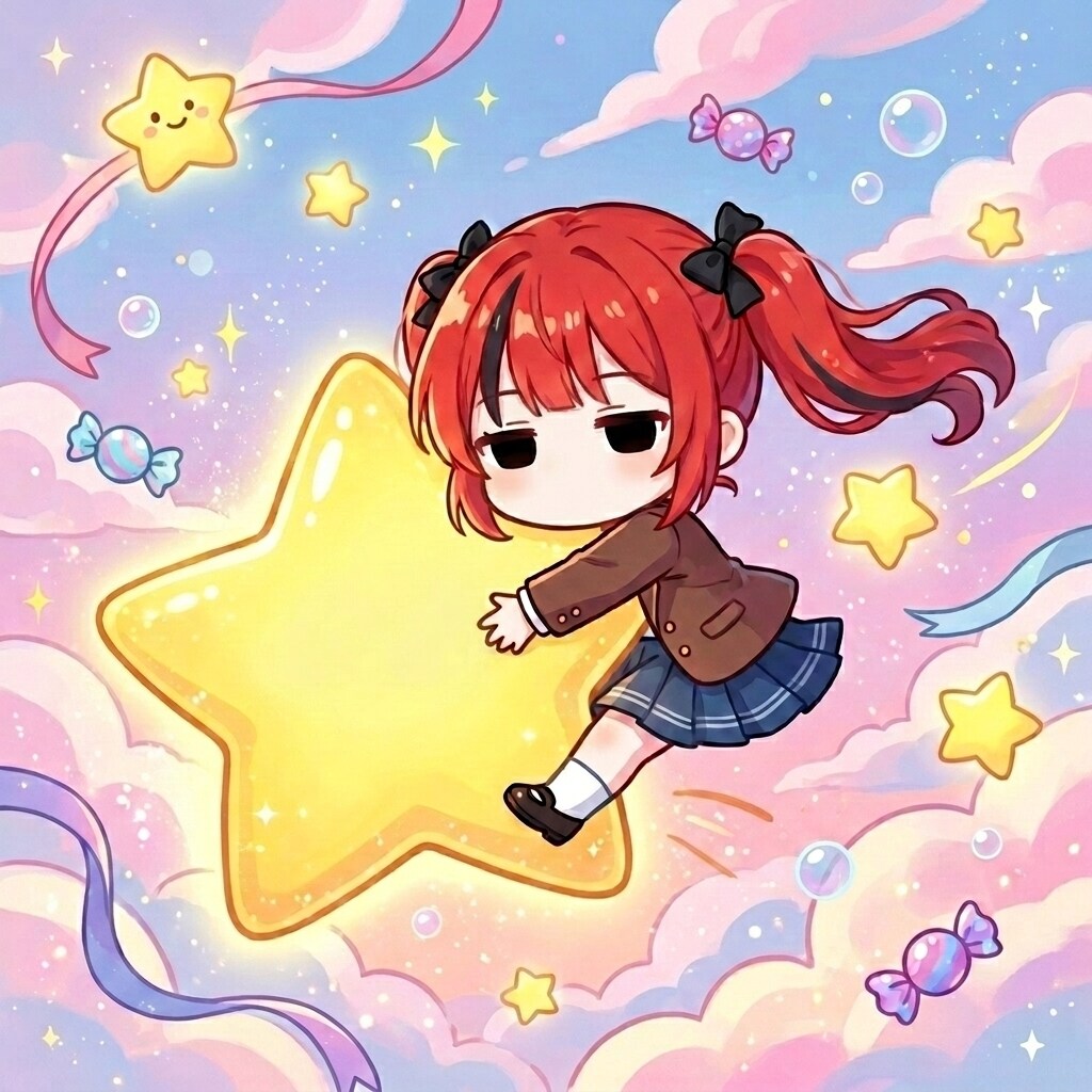 風が目に染みる | の人気AIイラスト・グラビア