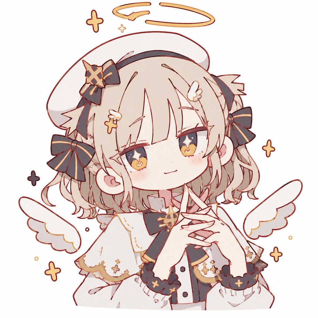 天使