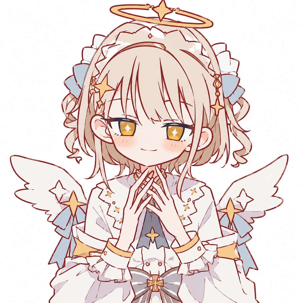 天使