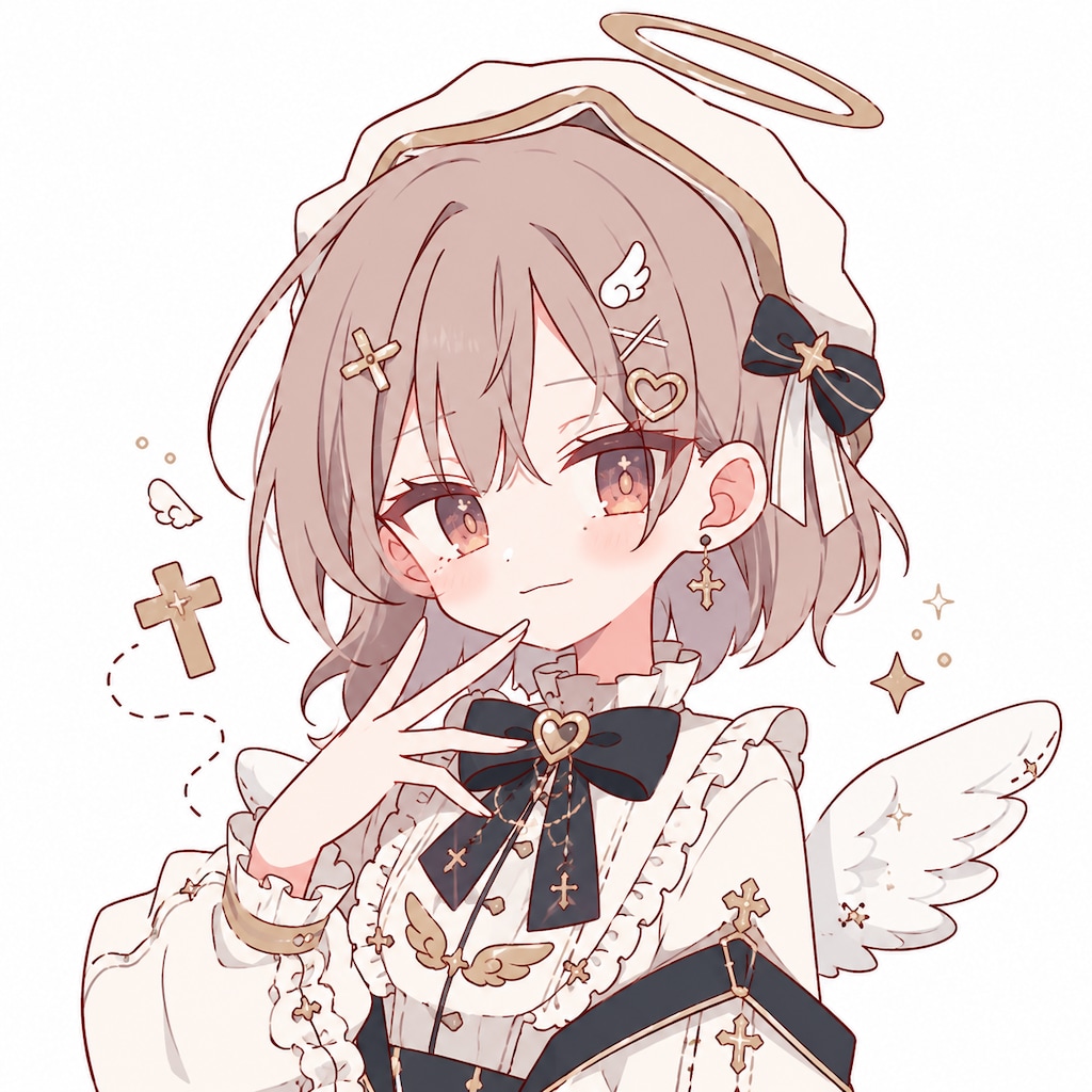 天使