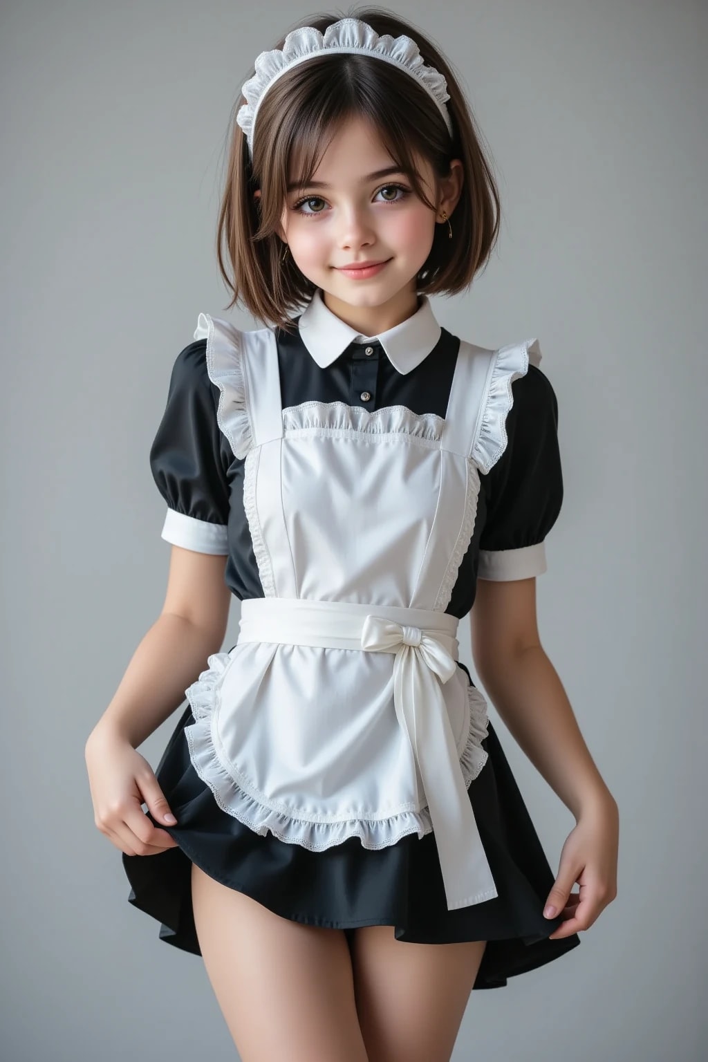 いちご