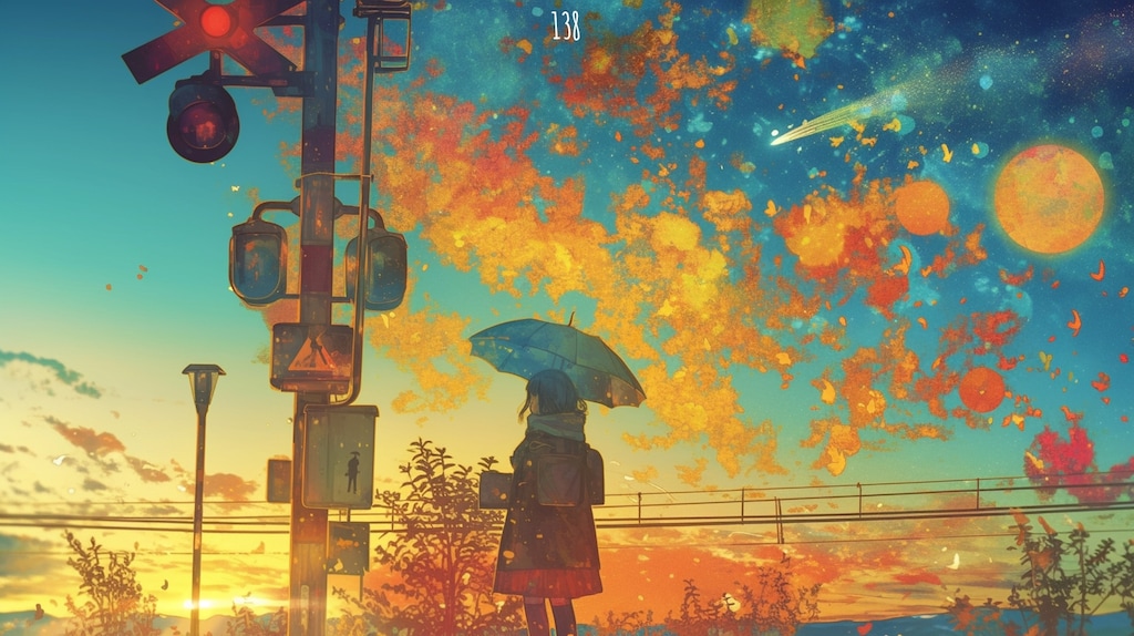 あめつちのうた267