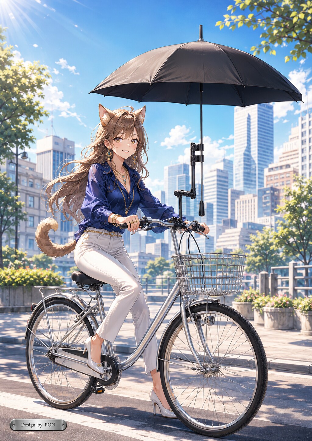 ちょいダサ！