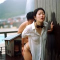 海の家（R18）01 12枚目