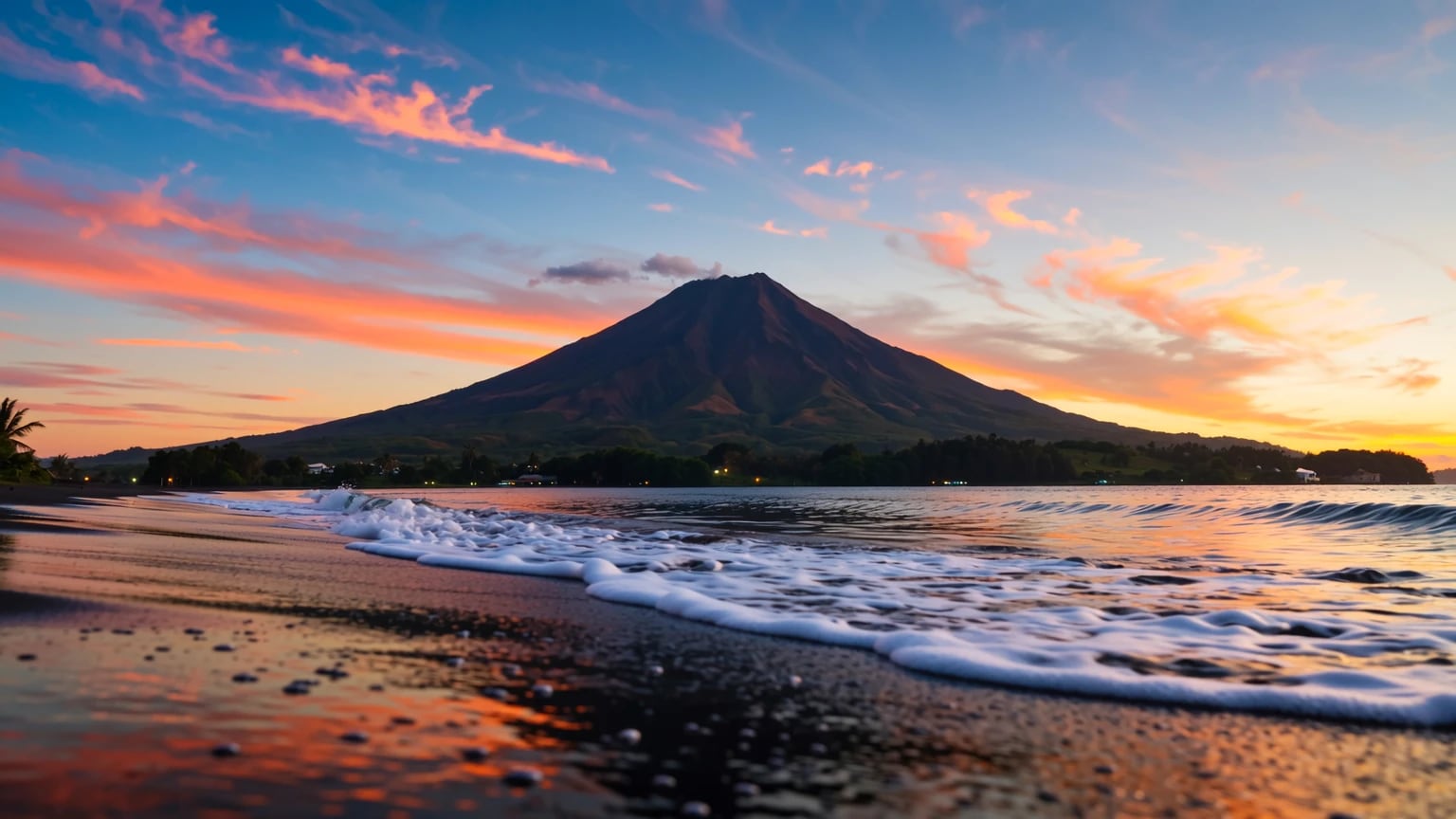 やま | の人気AIイラスト・グラビア