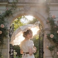 Roses for the Afternoon 4枚目