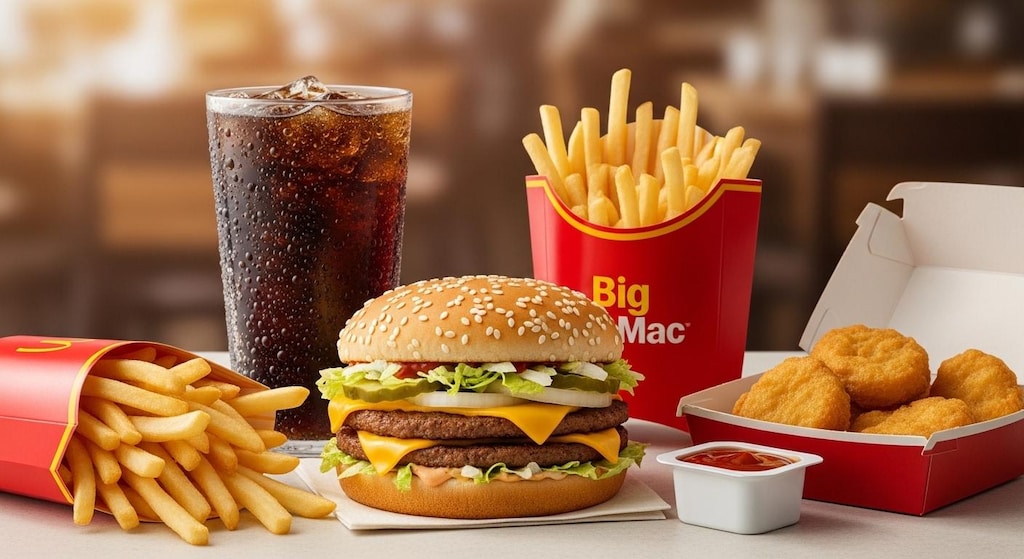 ビッグマ〇クセット