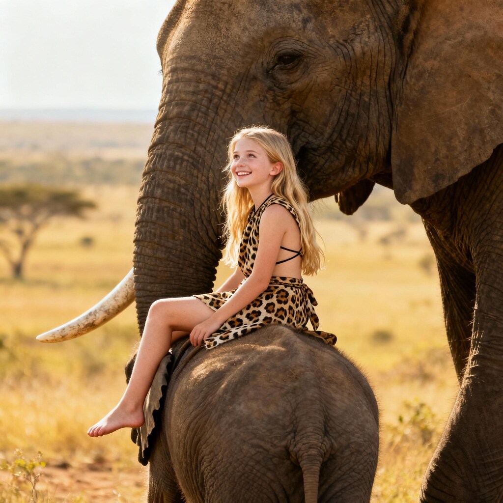 プリンセス 1916