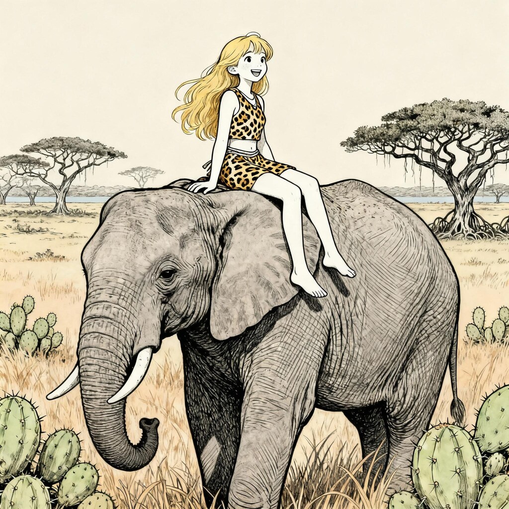 プリンセス 1916