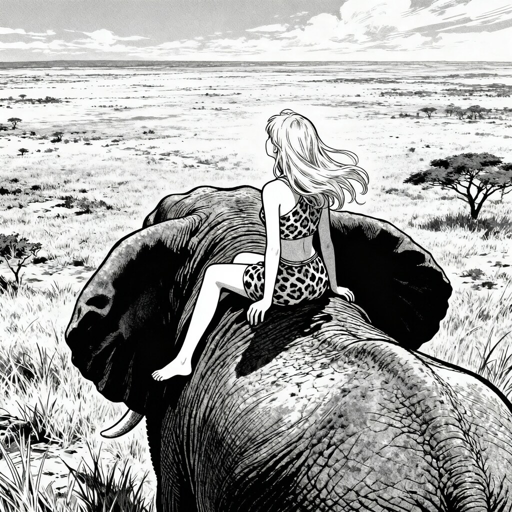 プリンセス 1916