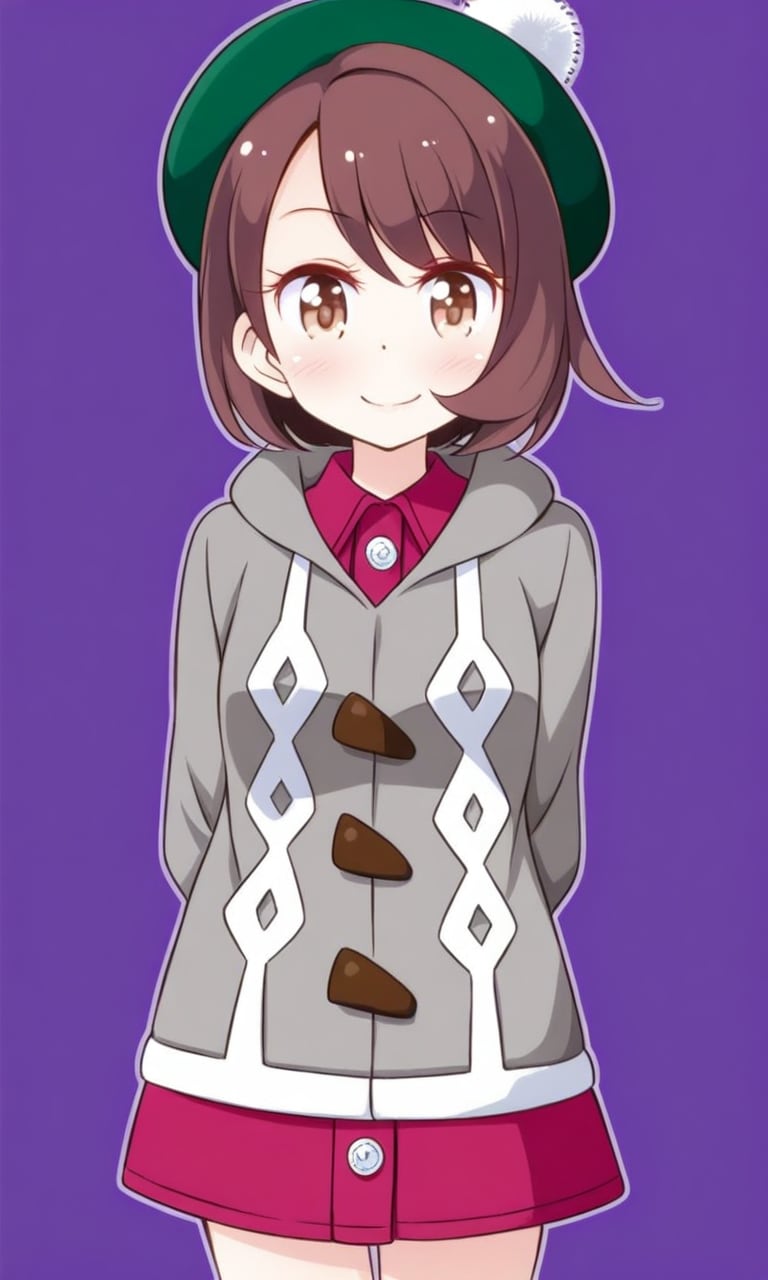 ユウリ | の人気AIイラスト・グラビア