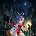 魔界戦記ディスガイア　ラハール 11枚目