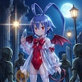魔界戦記ディスガイア　ラハール 10枚目