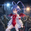 魔界戦記ディスガイア　ラハール 7枚目