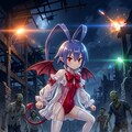 魔界戦記ディスガイア　ラハール 2枚目