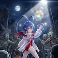 魔界戦記ディスガイア　ラハール 6枚目