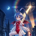 魔界戦記ディスガイア　ラハール 3枚目