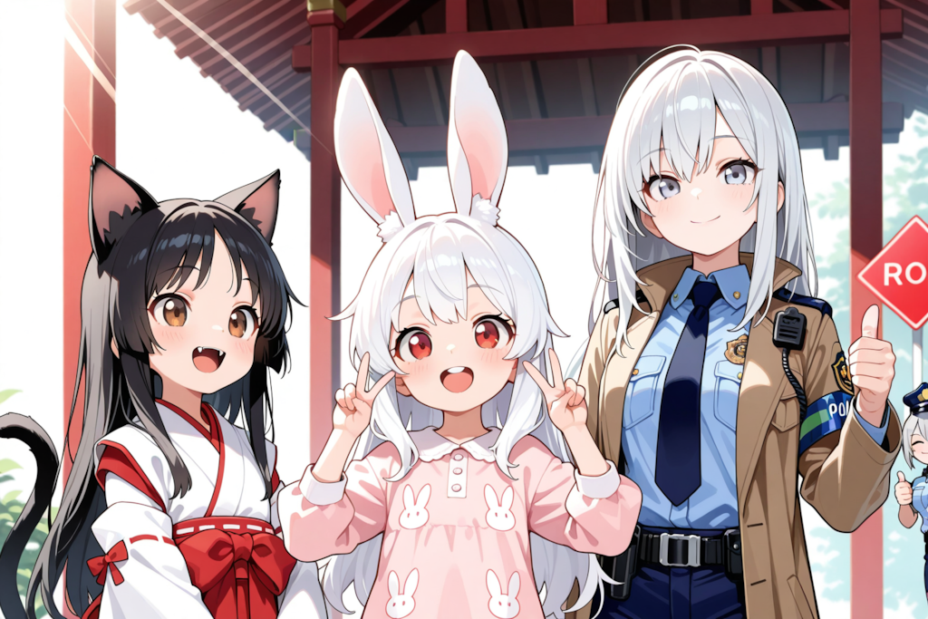 謹賀新年！！今年も宜しくお願い致します！！