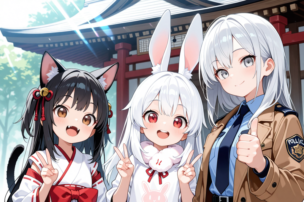 謹賀新年！！今年も宜しくお願い致します！！