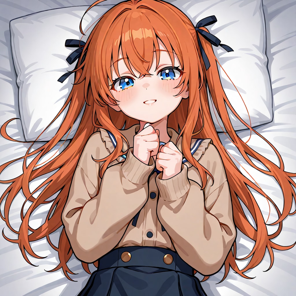 日付召喚