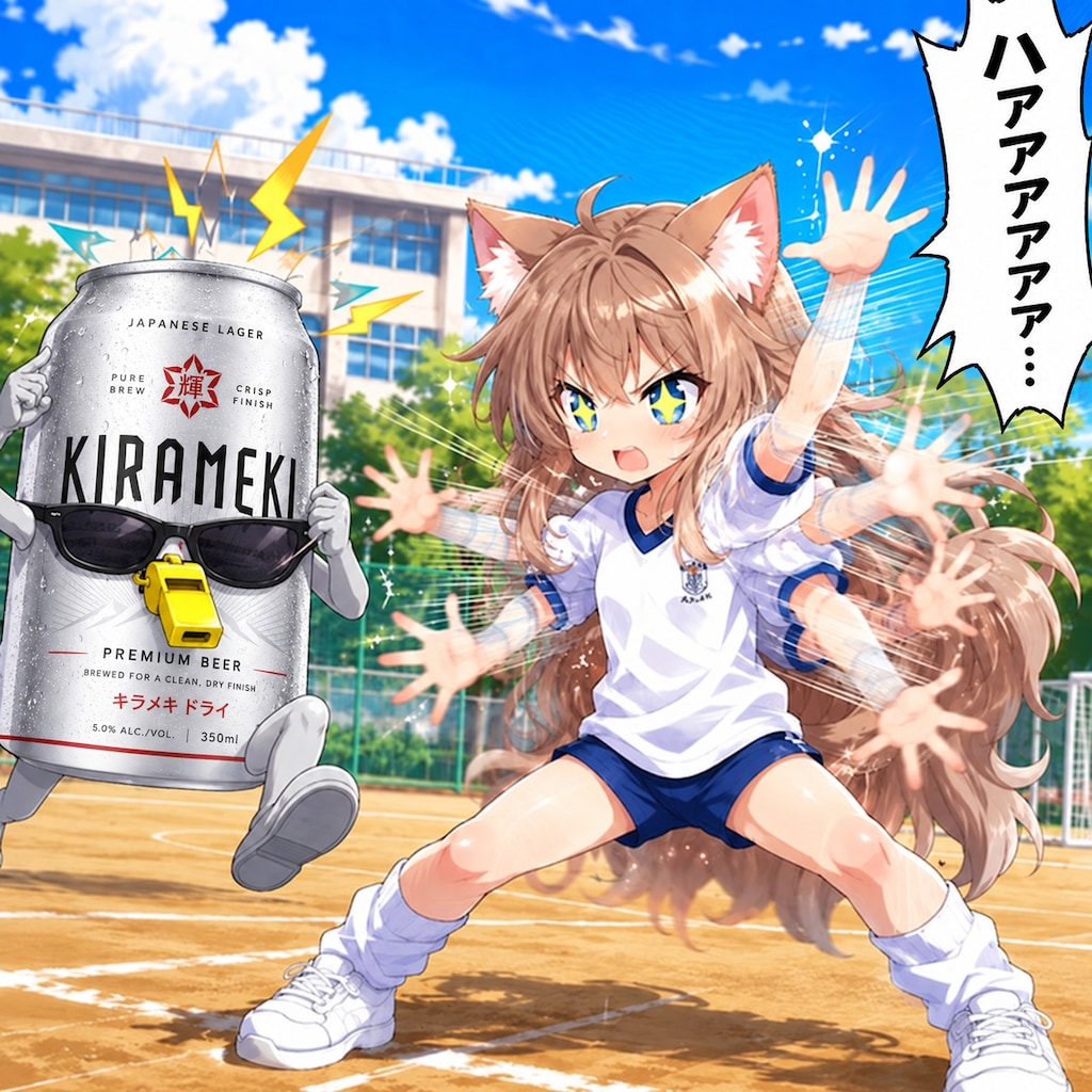 エリーゼの憂鬱を放つ小さな女の子
