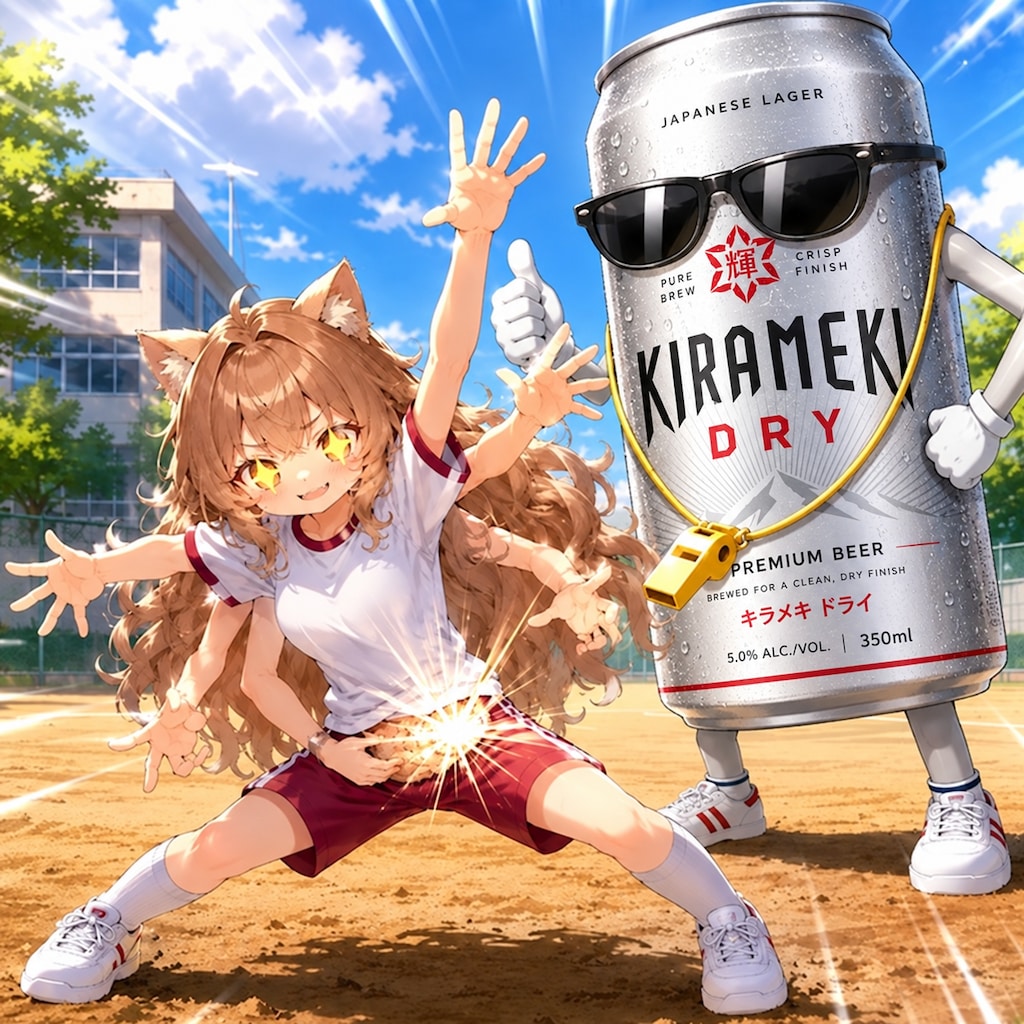 エリーゼの憂鬱を放つ小さな女の子