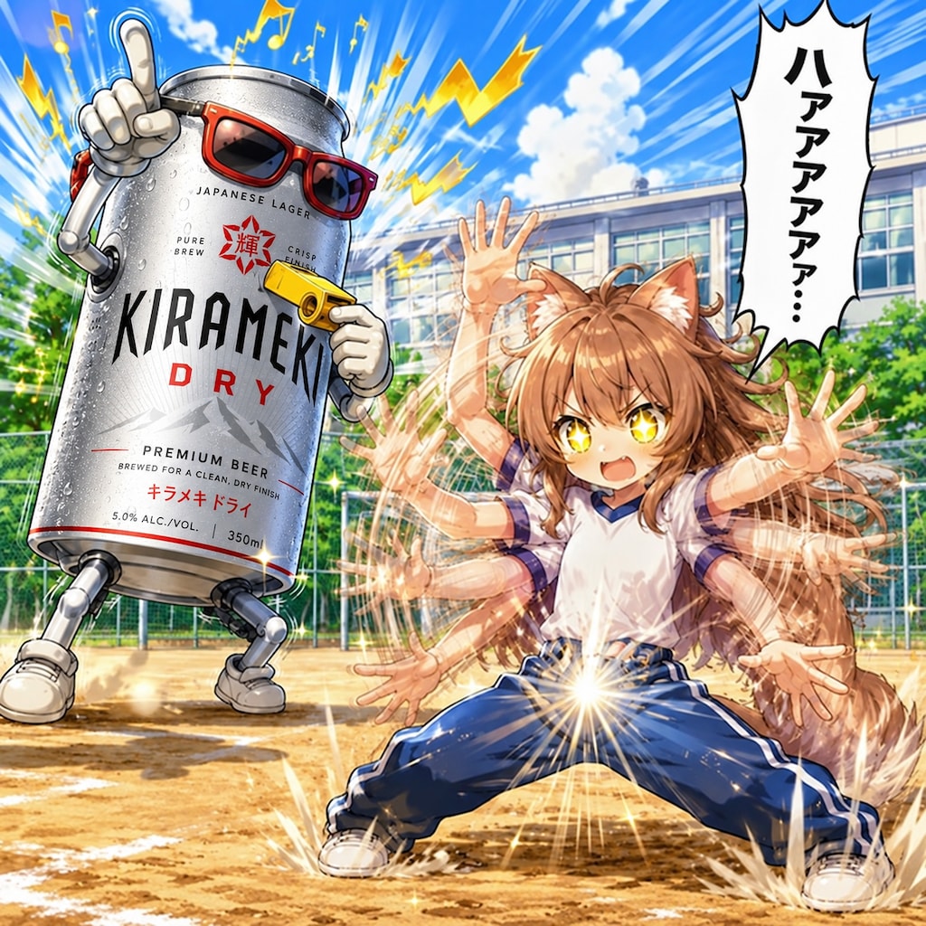 エリーゼの憂鬱を放つ小さな女の子