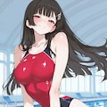 今日のちちぷい　その５１９ 2枚目