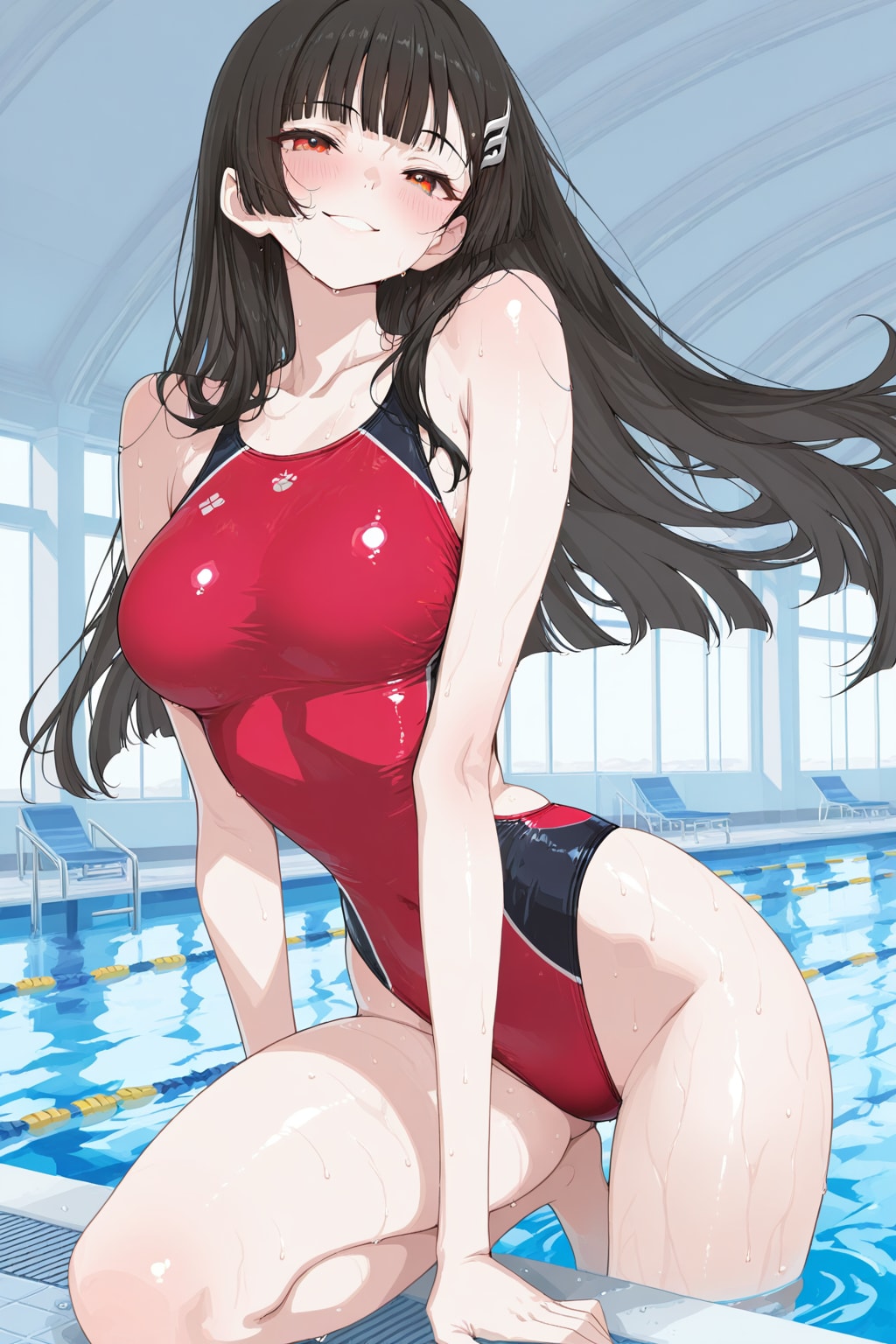 今日のちちぷい　その５１９