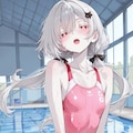 今日のちちぷい　その５１９ 3枚目