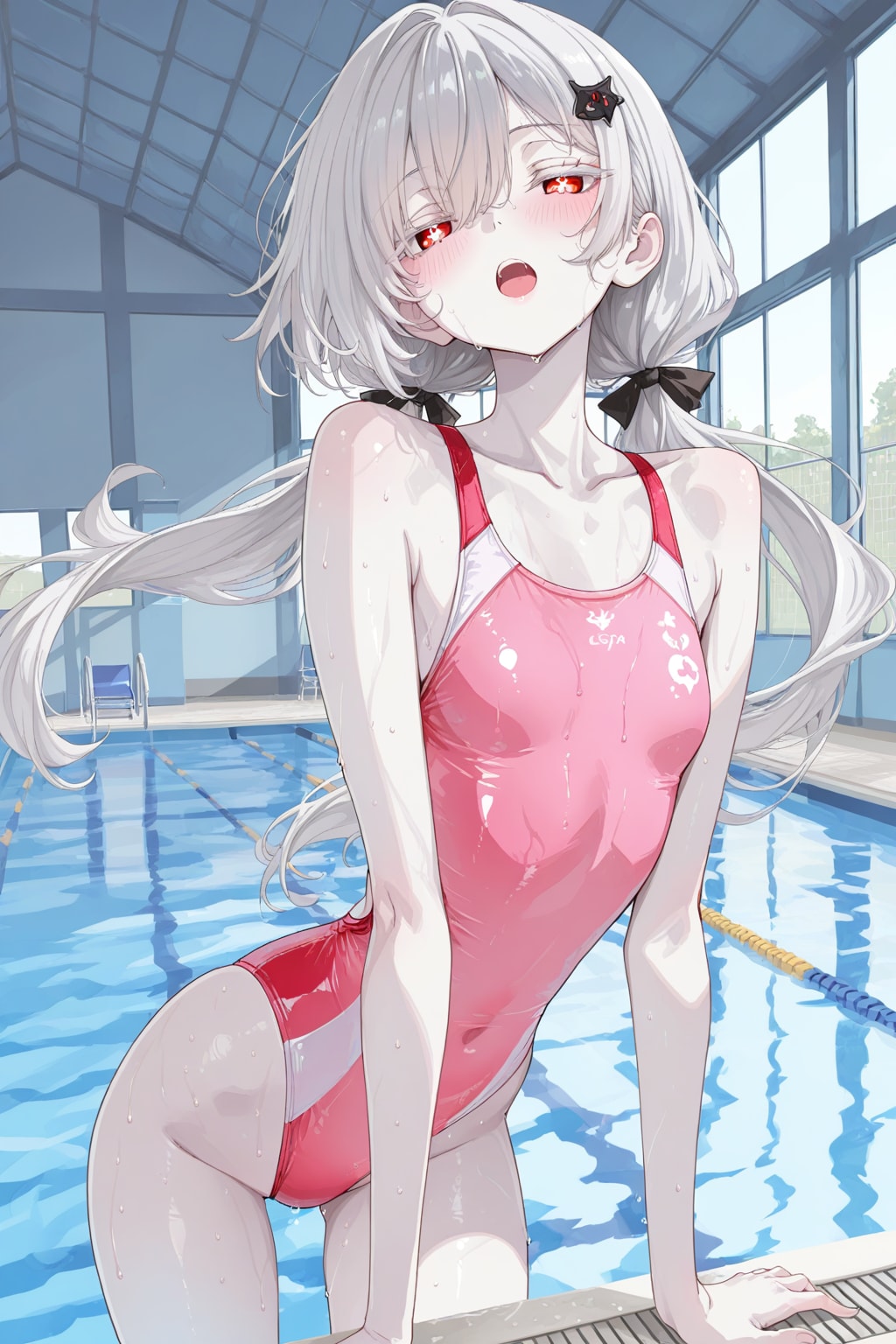 今日のちちぷい　その５１９