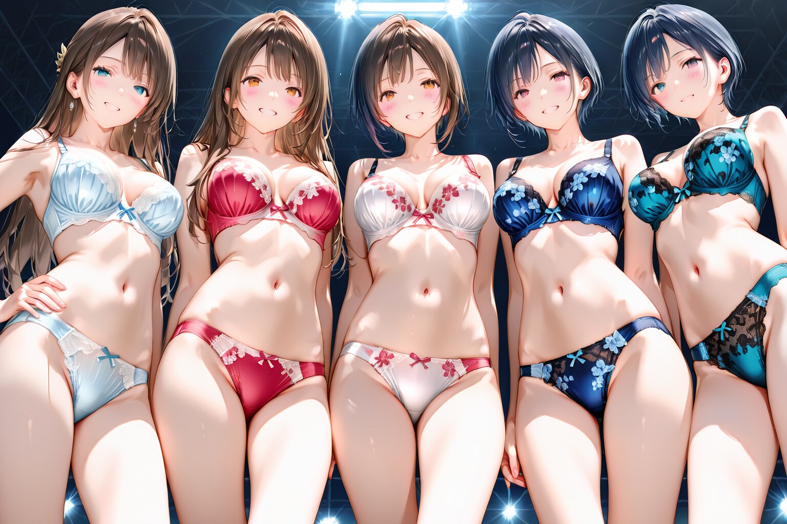 [Image: 7992b752-2de9-45ca-82bc-c220072110f4.png]