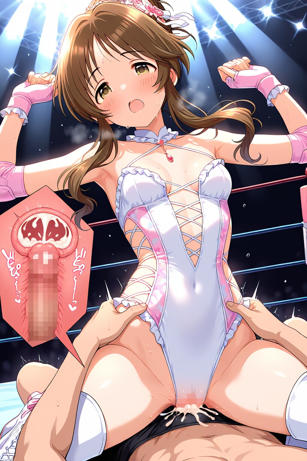 wres