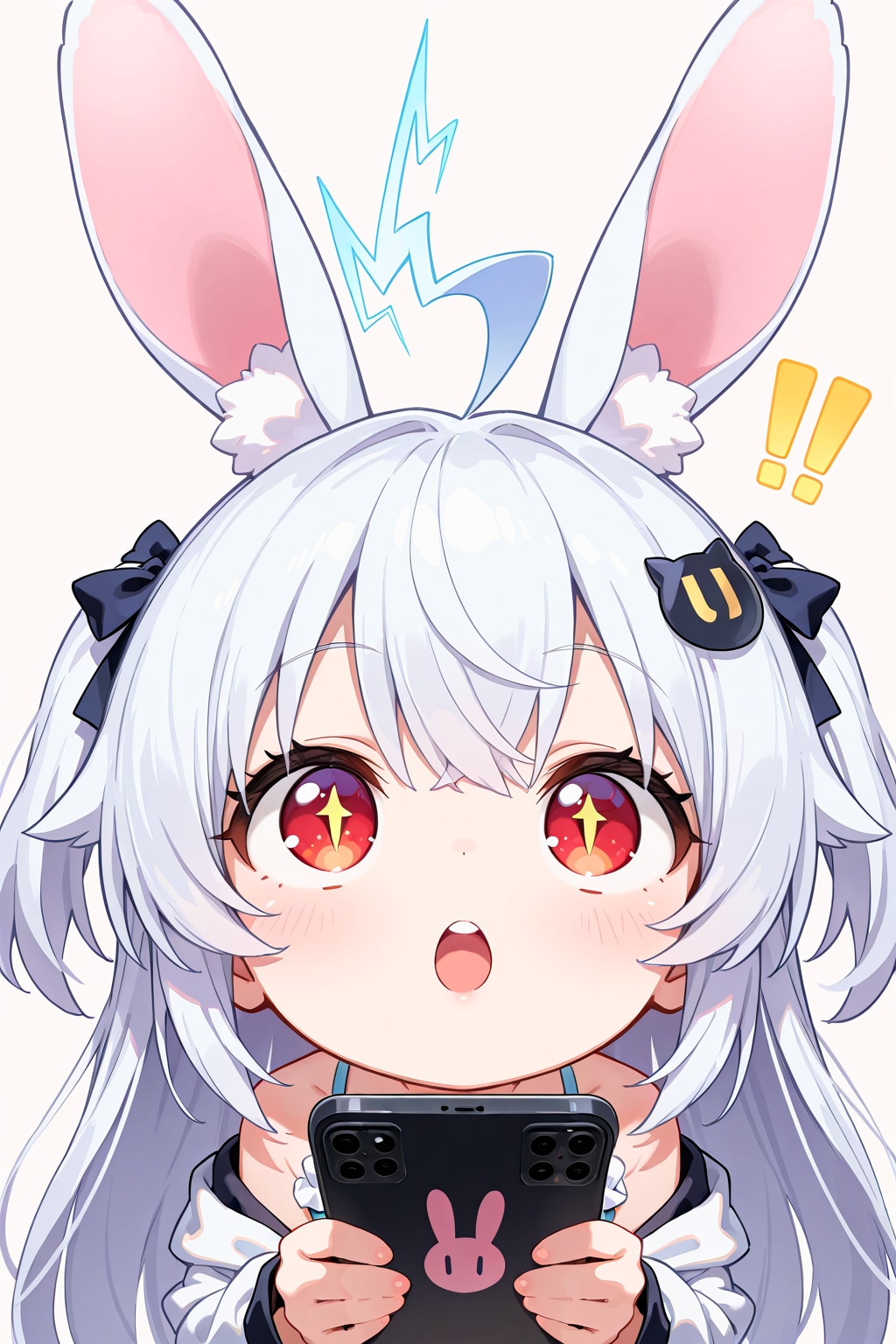 ６月１日は電波の日