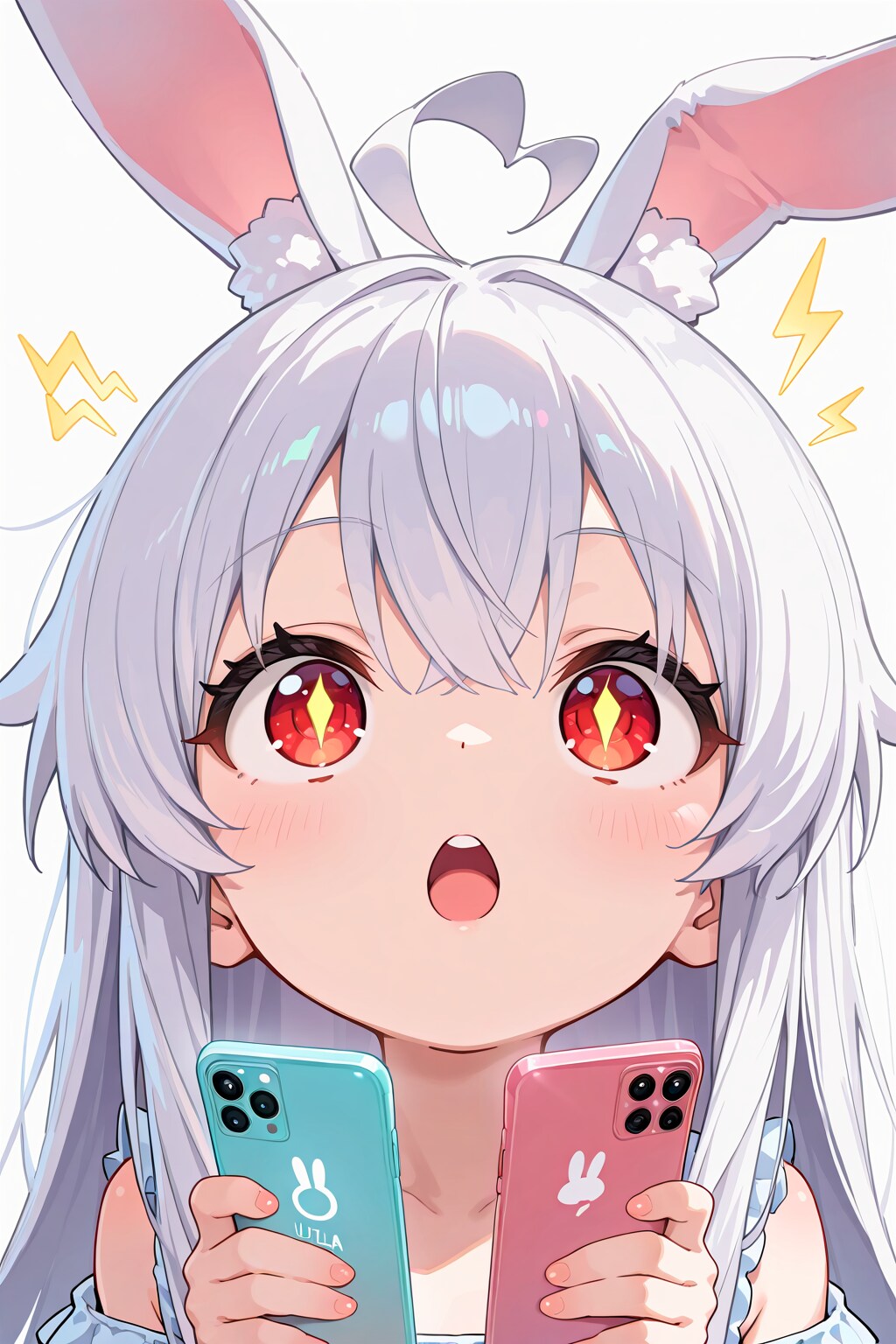 ６月１日は電波の日