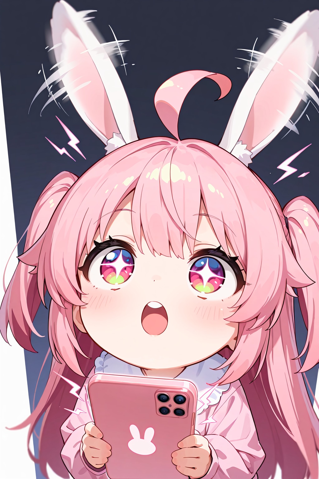 ６月１日は電波の日