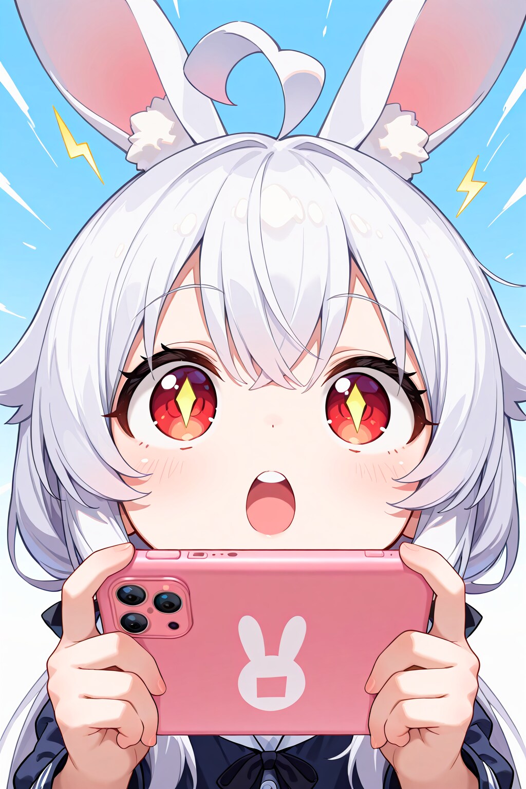 ６月１日は電波の日