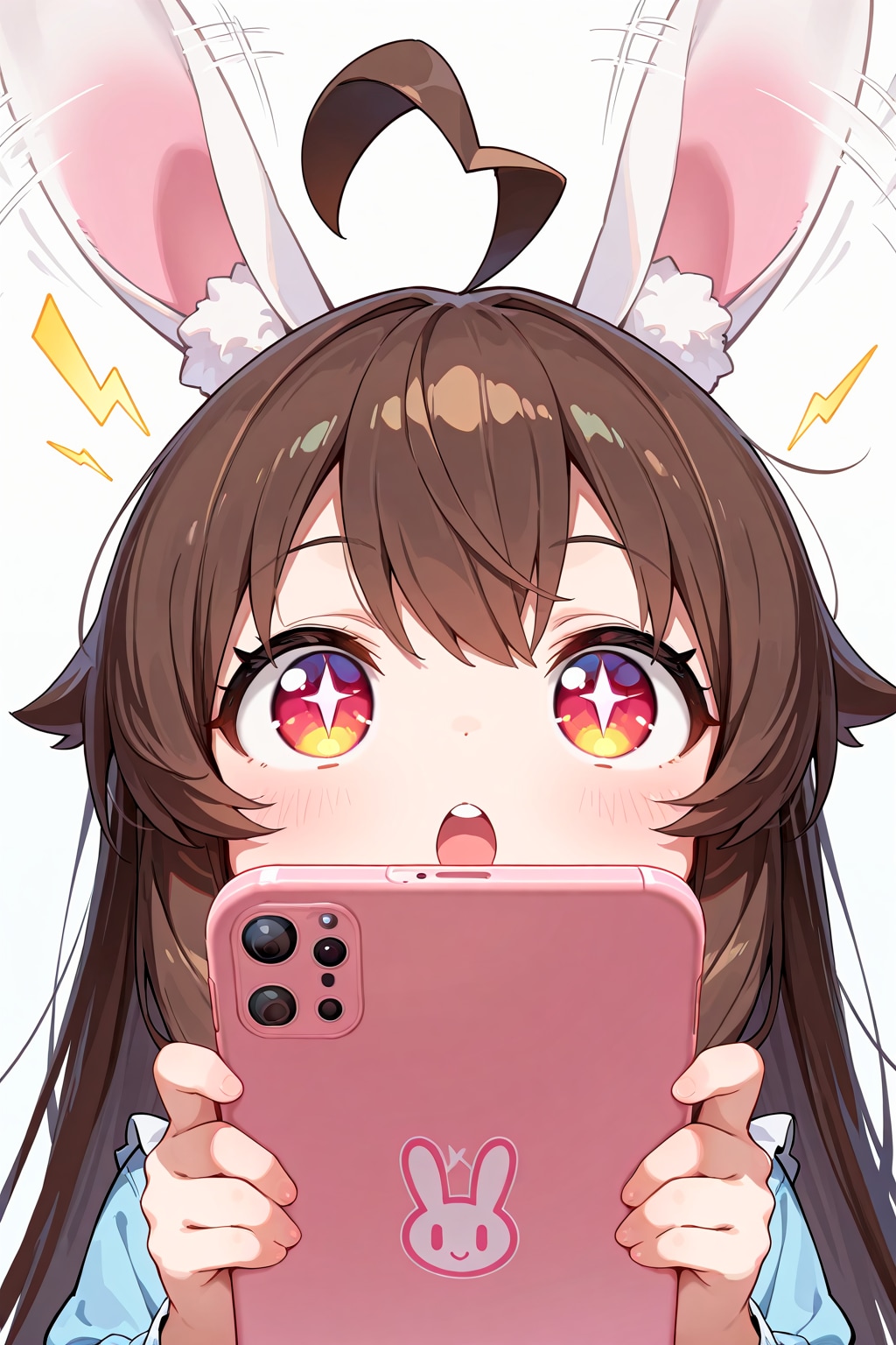 ６月１日は電波の日