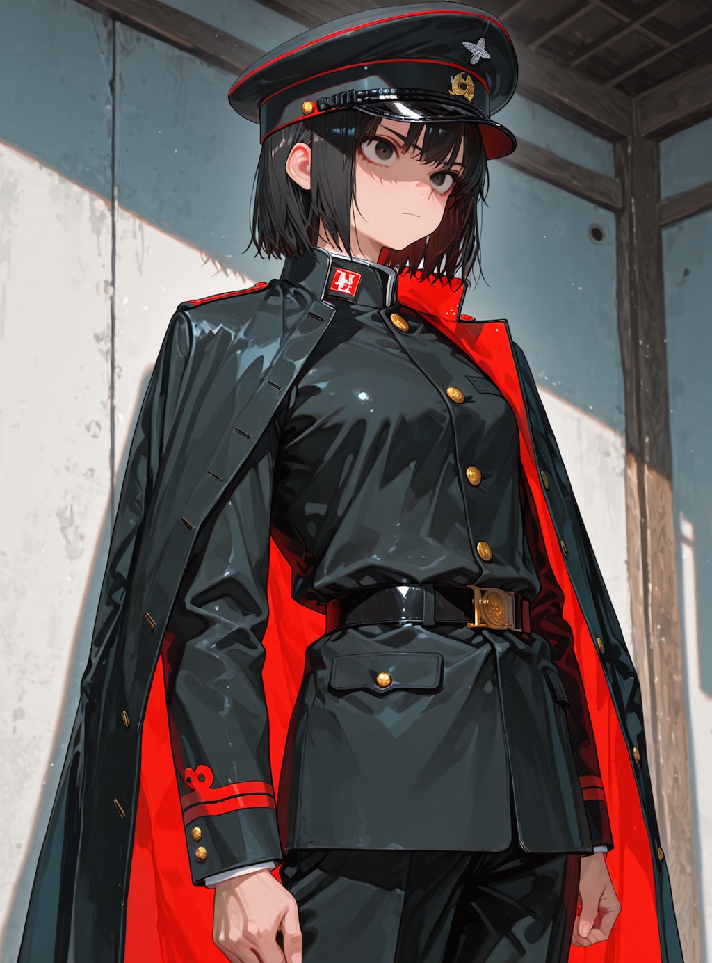 [今日は何の日 2/26] 二・二六事件の日