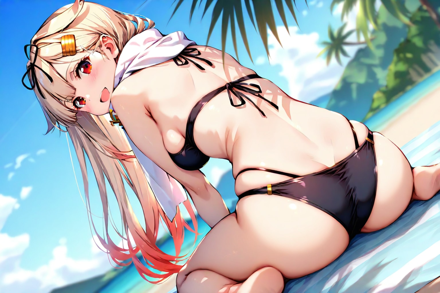 [Image: e97128f8-03be-452d-b62f-331927c77d3f.png]