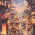 No.3 ファイアガール 3枚目