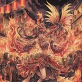 No.3 ファイアガール 2枚目