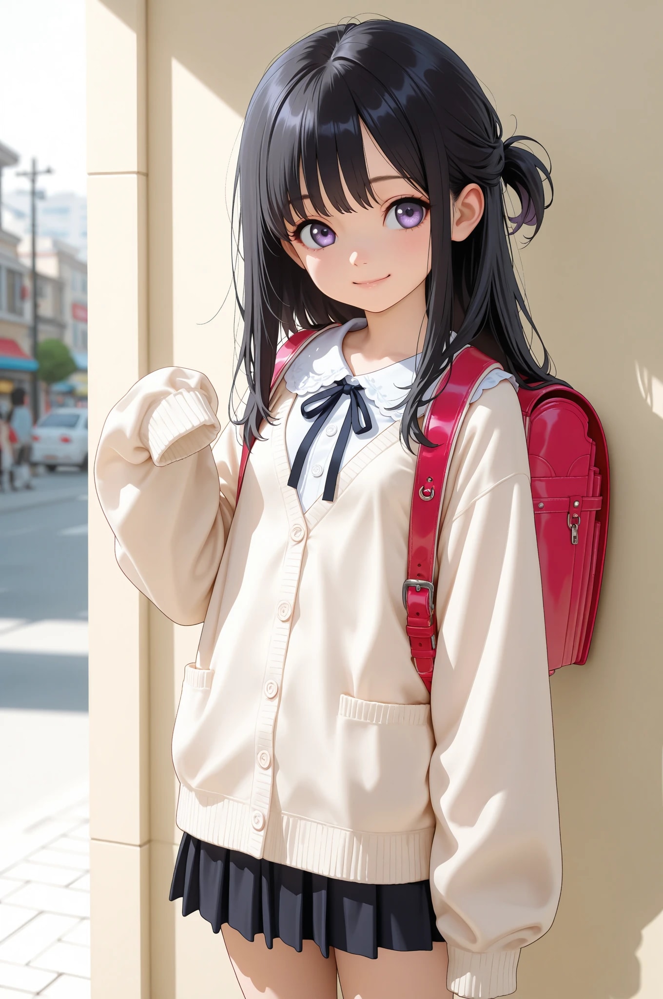 うちの生徒_花守莉奈