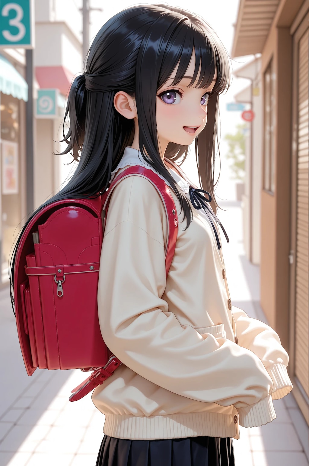 うちの生徒_花守莉奈