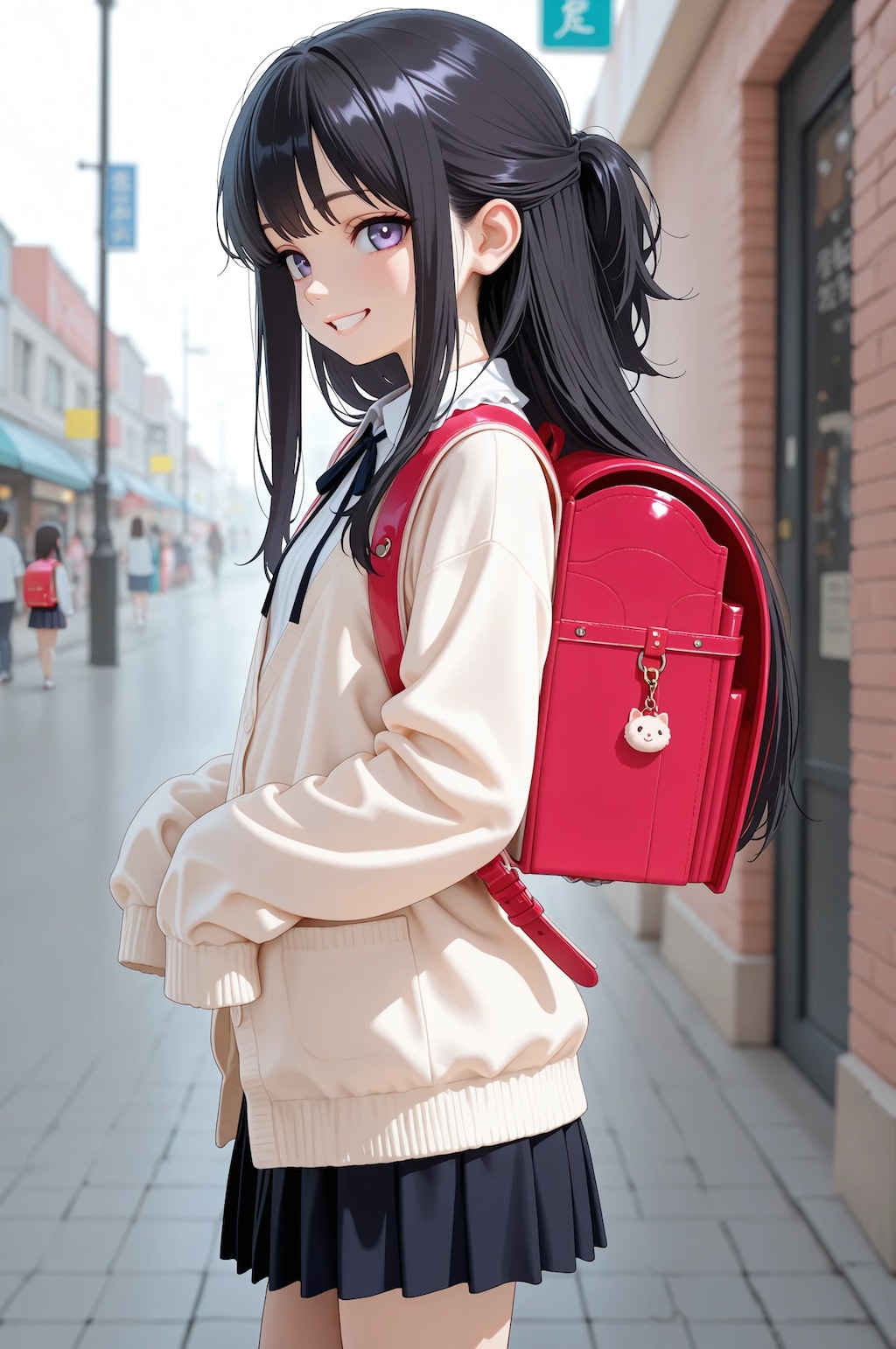 うちの生徒_花守莉奈
