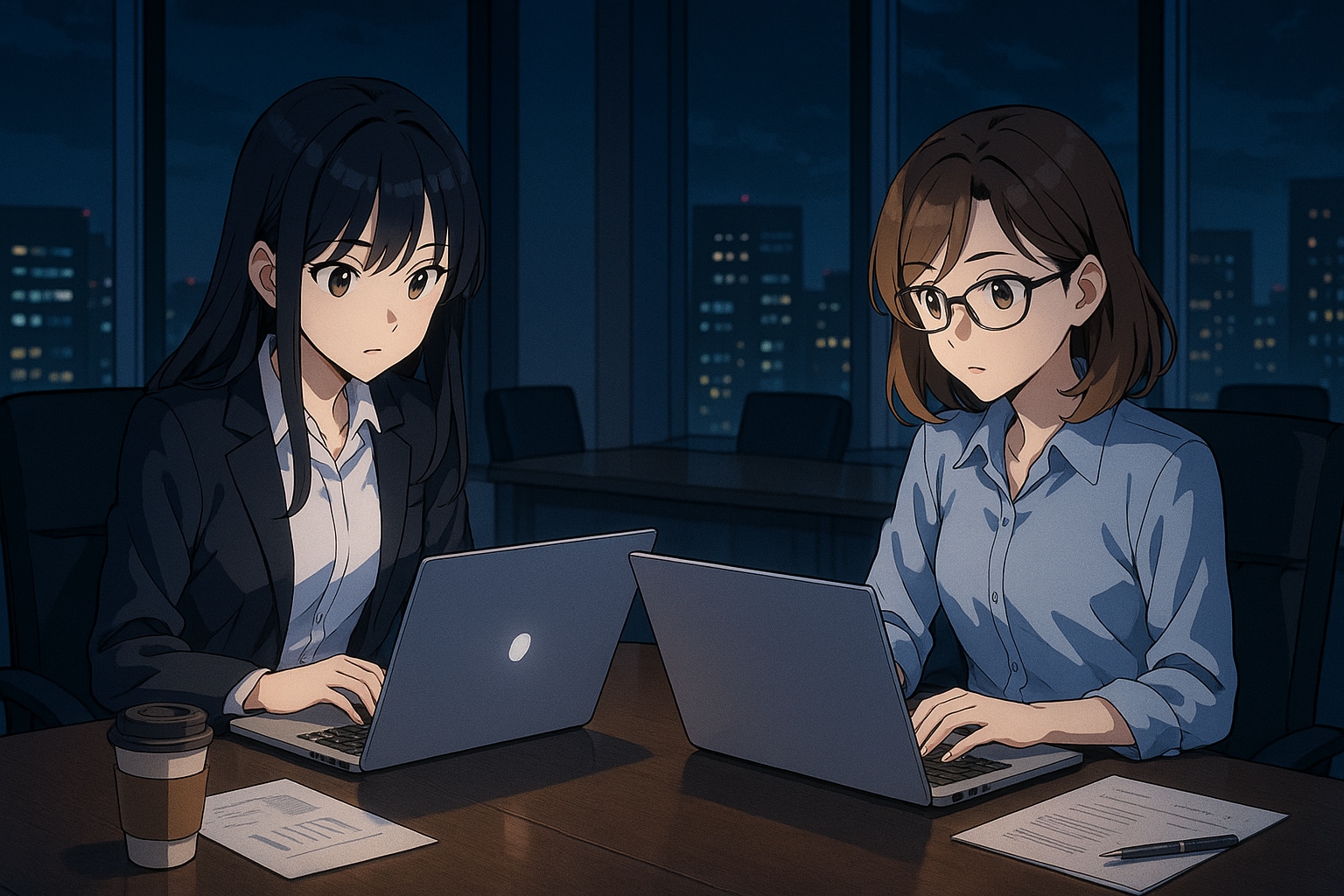 すいようび | の人気AIイラスト・グラビア