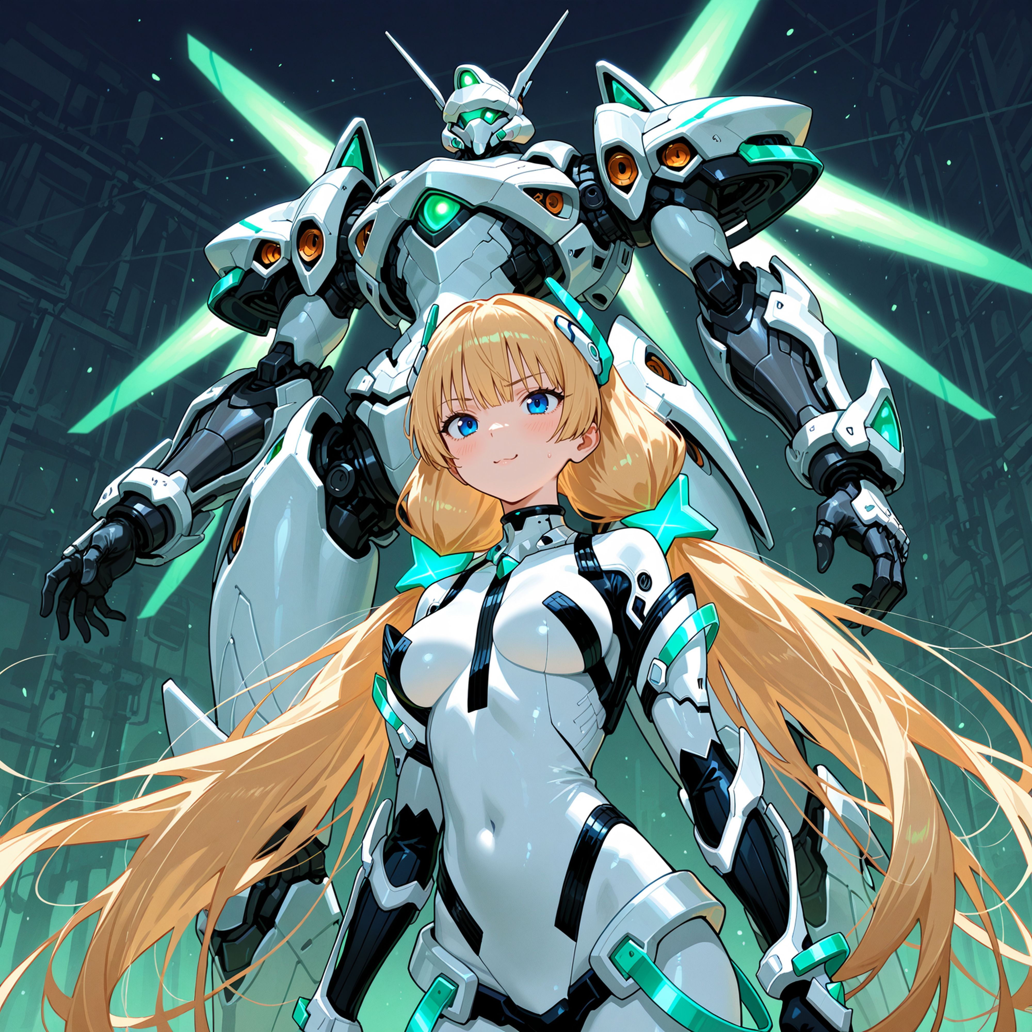 新型アーハン