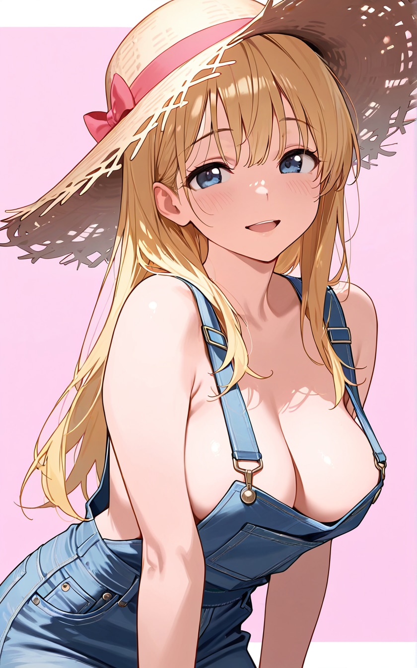 私の原点に名前を