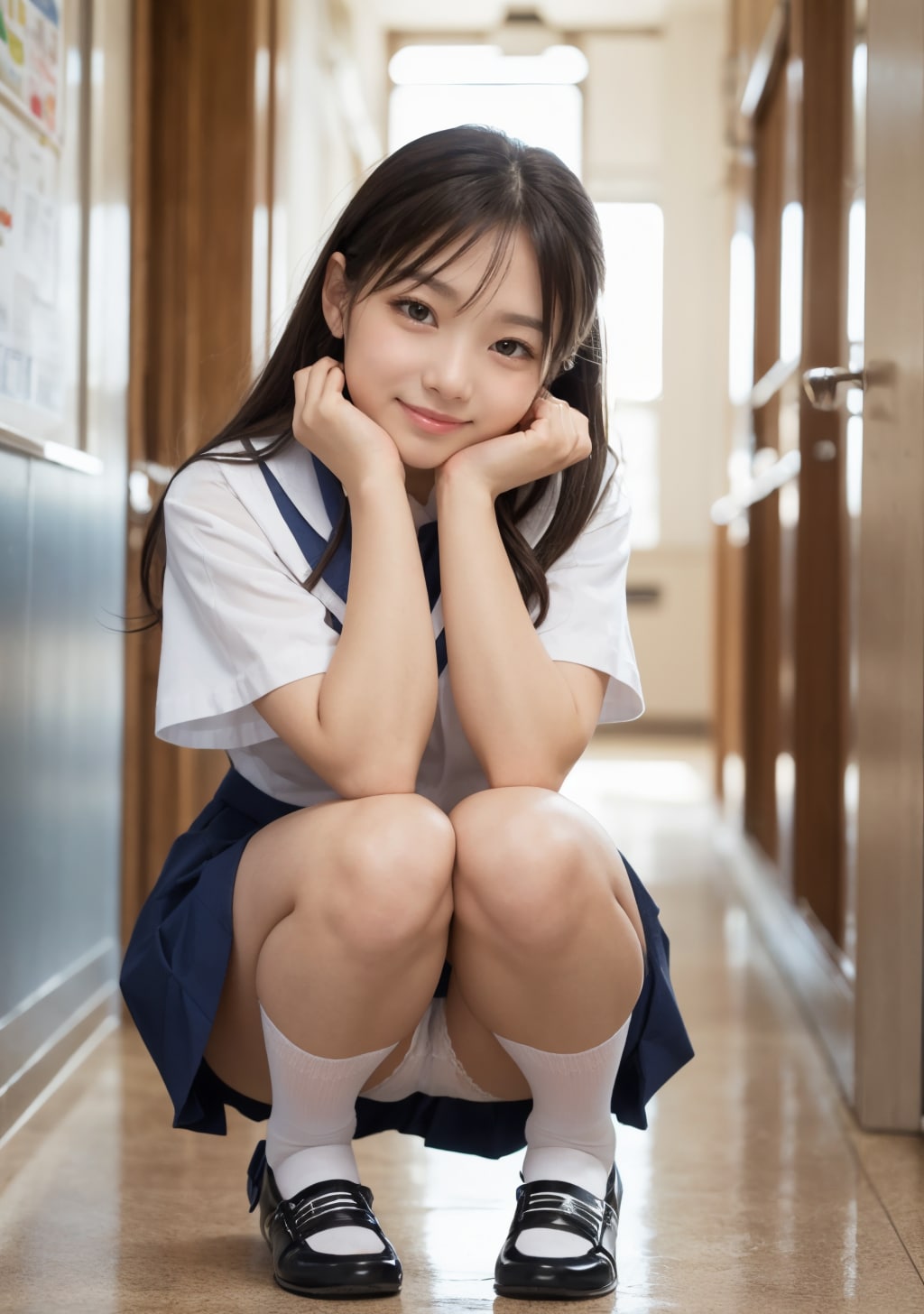[Image: d1965527-da84-4691-81db-41a1debacb2a.png]
