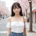 おはようございます260405 2枚目